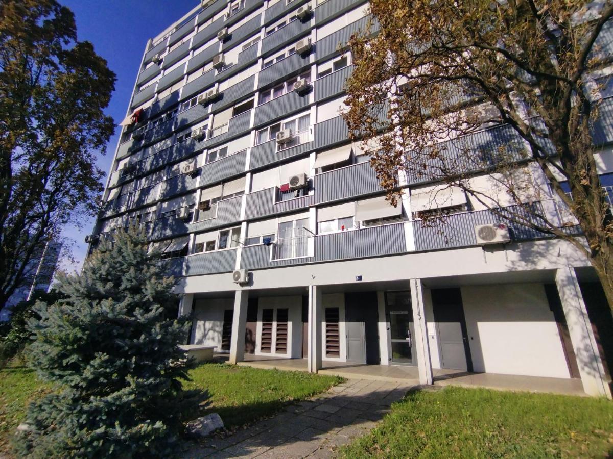 2 Bedroom Lili