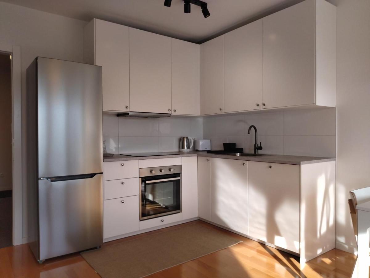 2 Bedroom Lili