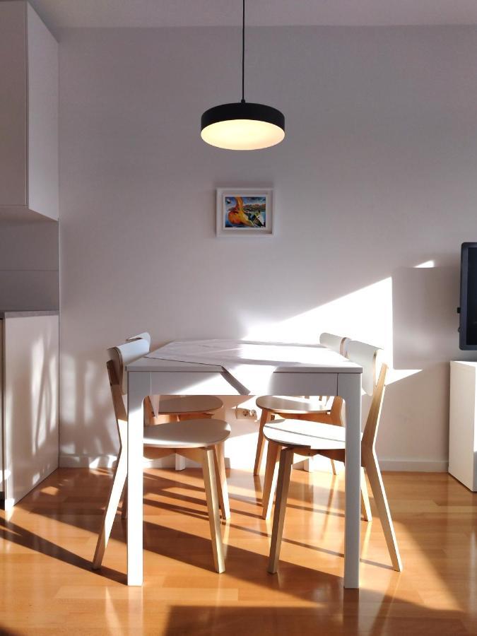 2 Bedroom Lili Appartamento *