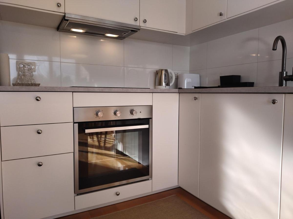 2 Bedroom Lili * Zagabria