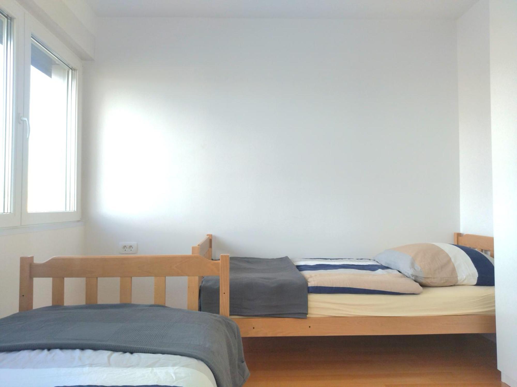 2 Bedroom Lili *